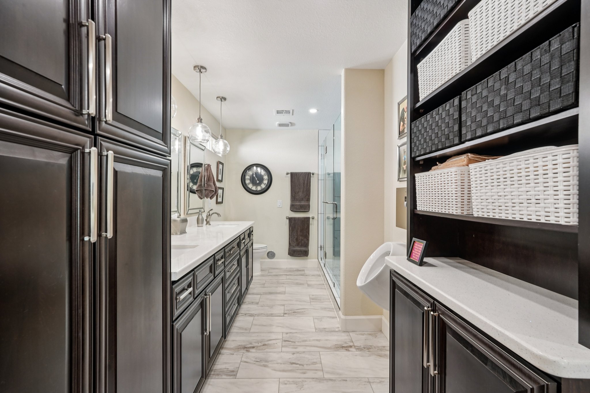 N 109th Ave-S1511-032.jpg