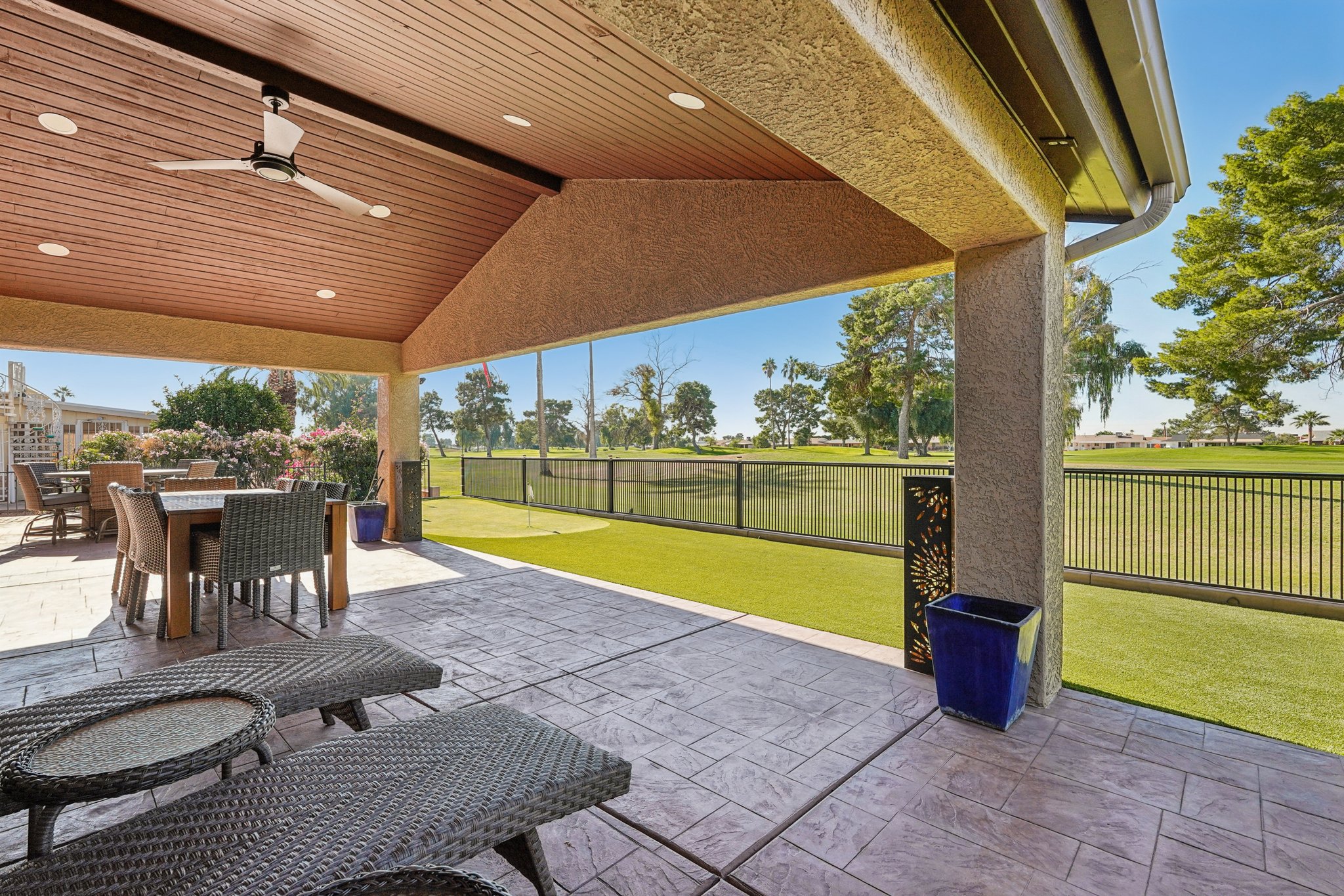 N 109th Ave-S1511-042.jpg