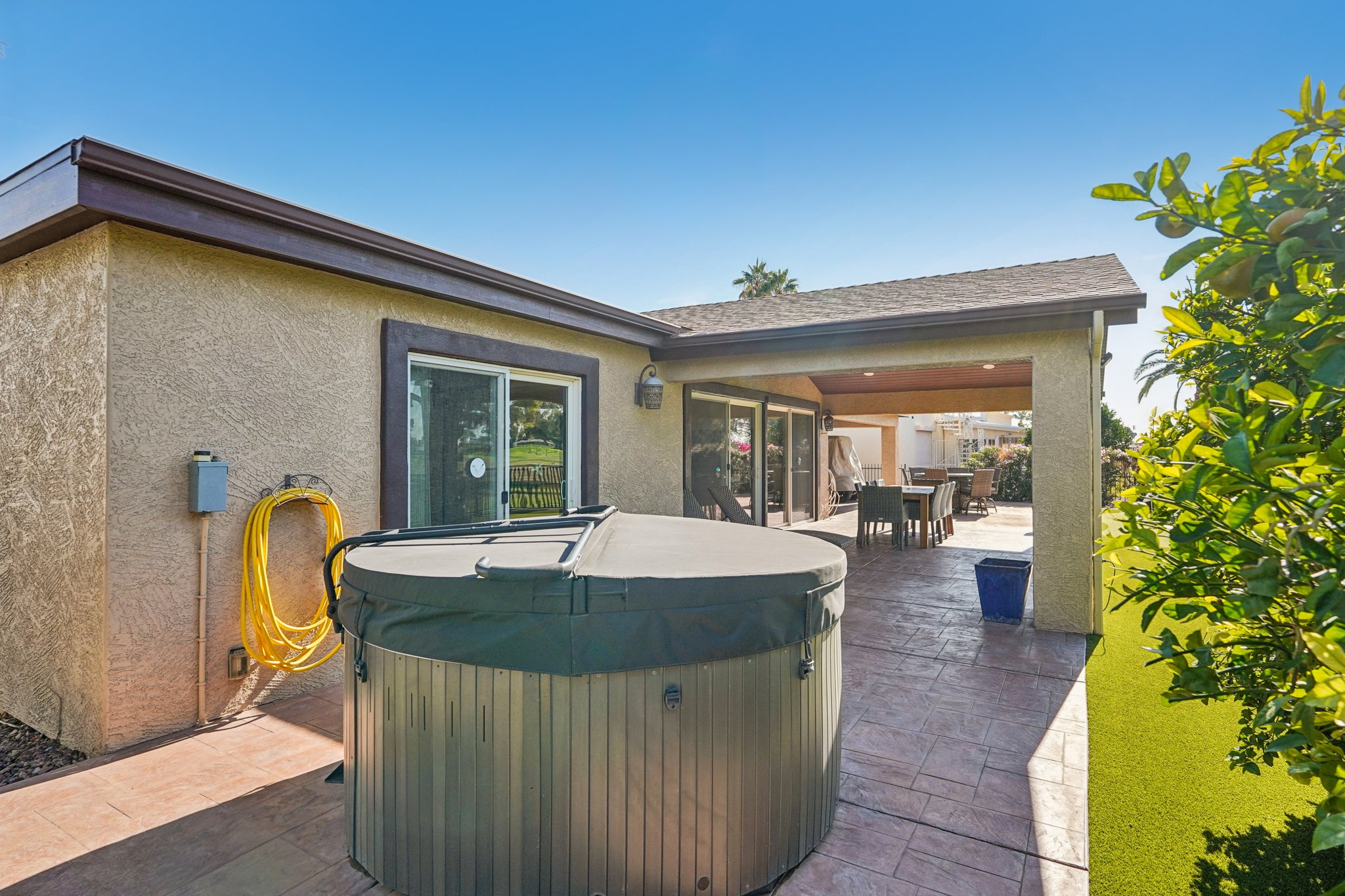 N 109th Ave-S1511-046.jpg