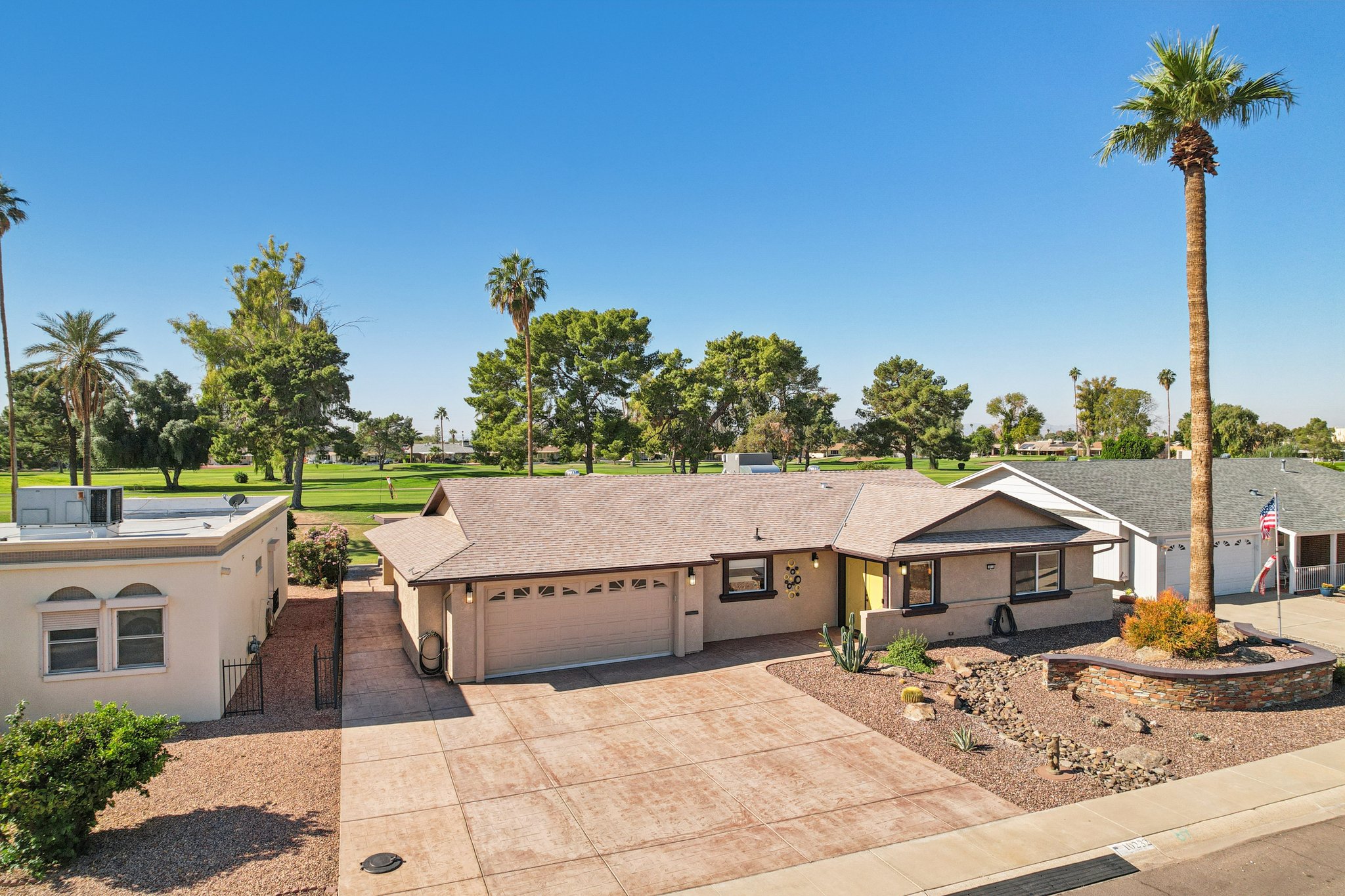 N 109th Ave-S1511-047.jpg