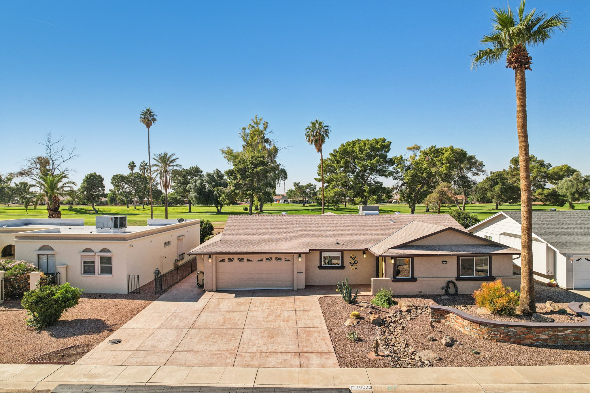 N 109th Ave-S1511-048.jpg