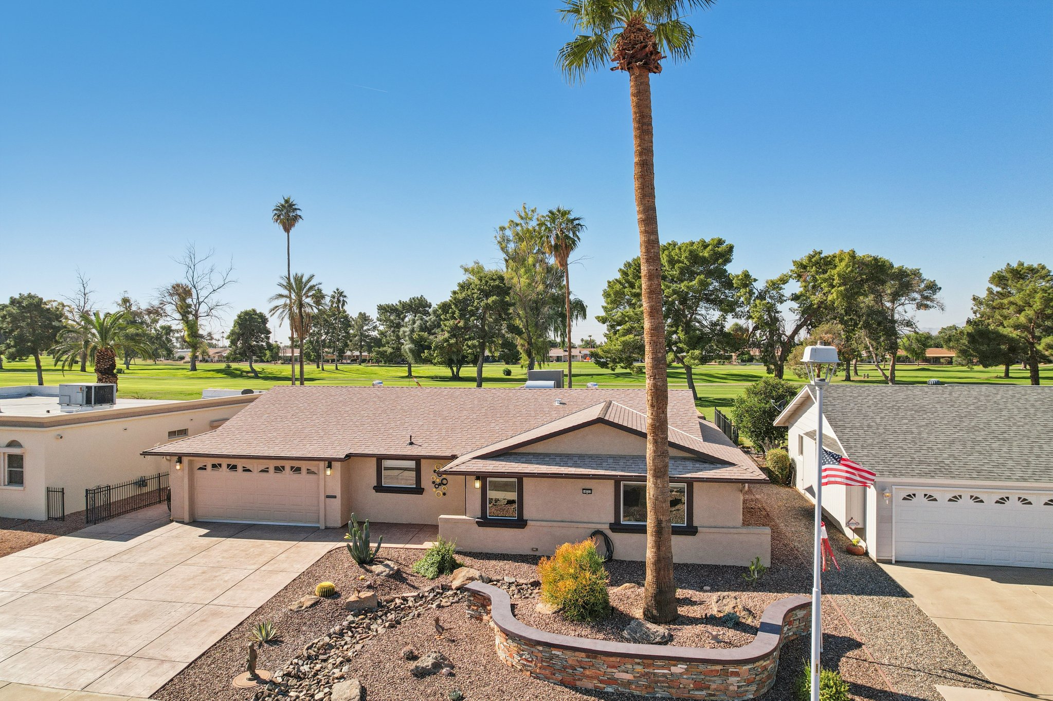 N 109th Ave-S1511-049.jpg