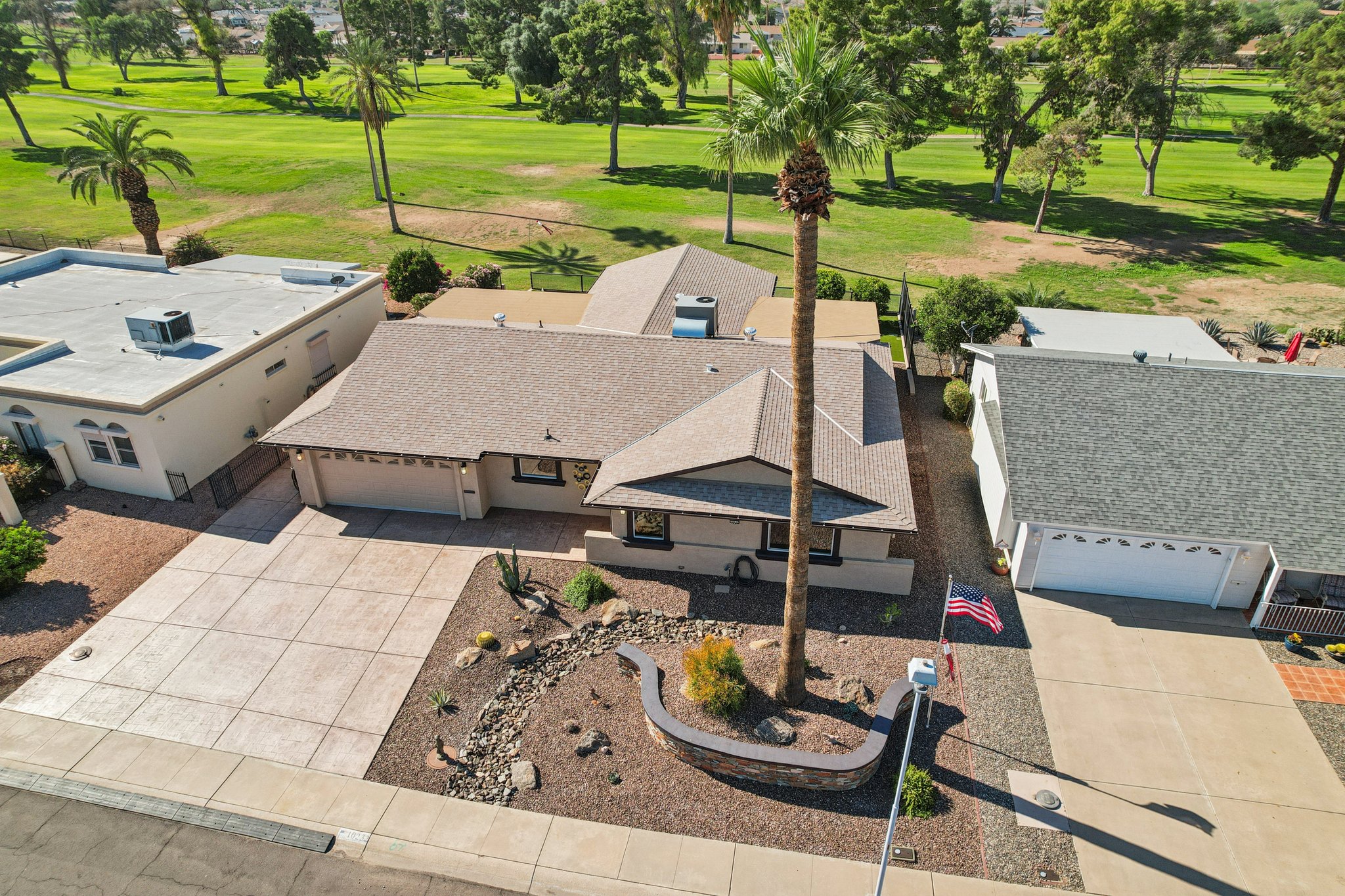 N 109th Ave-S1511-050.jpg