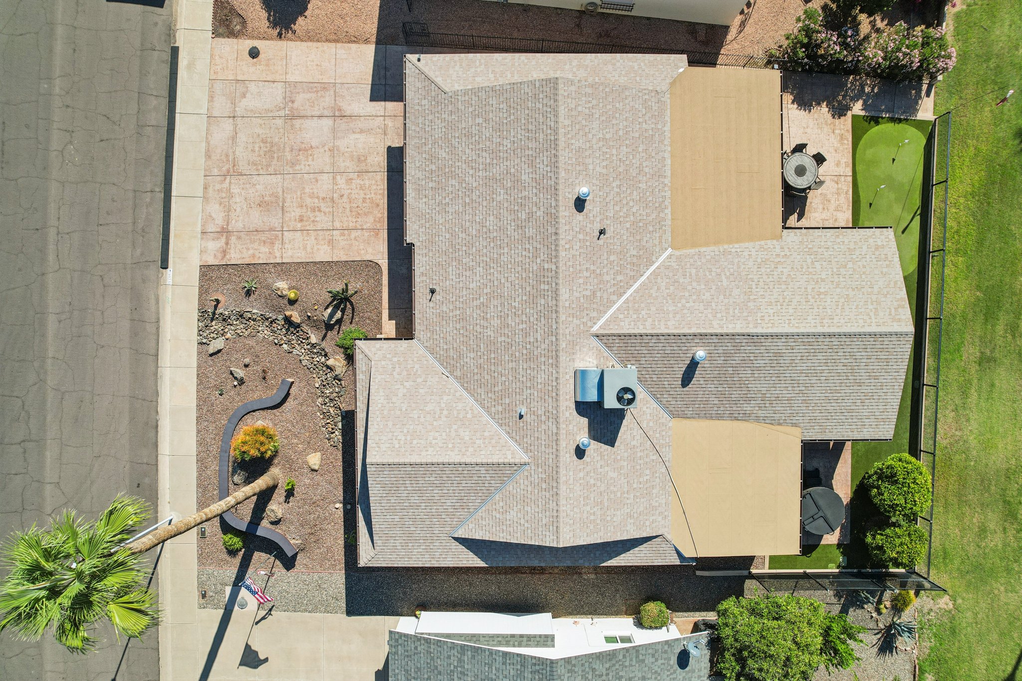 N 109th Ave-S1511-053.jpg