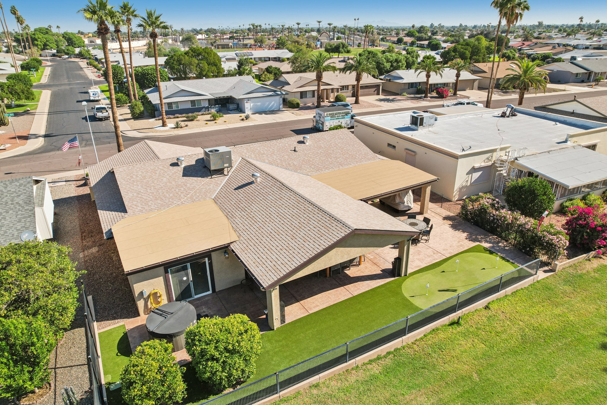 N 109th Ave-S1511-056.jpg