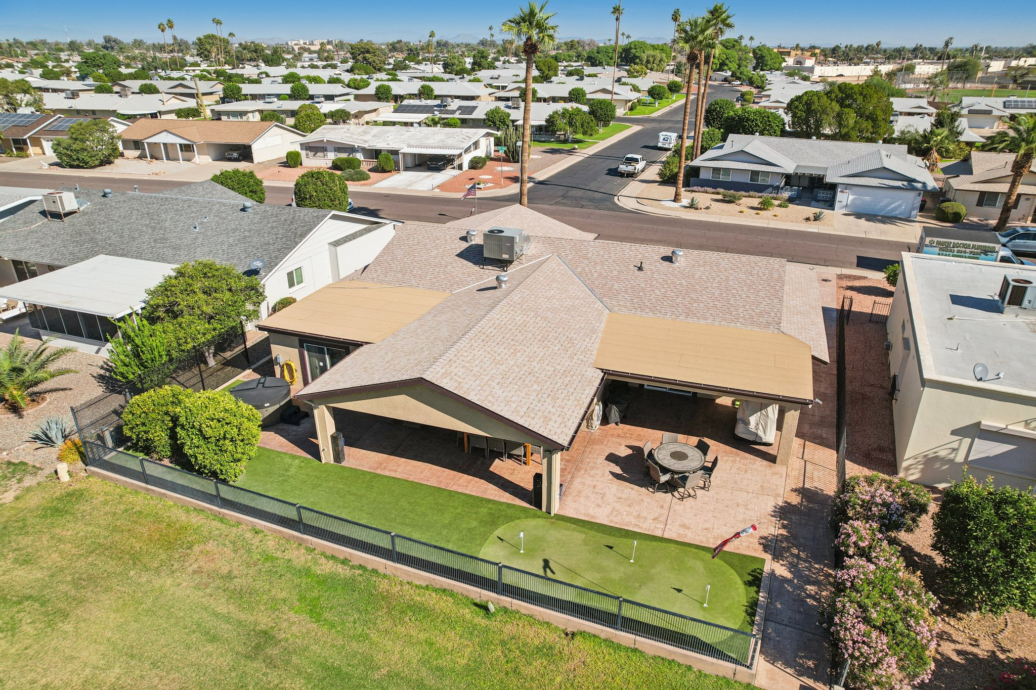 N 109th Ave-S1511-057.jpg