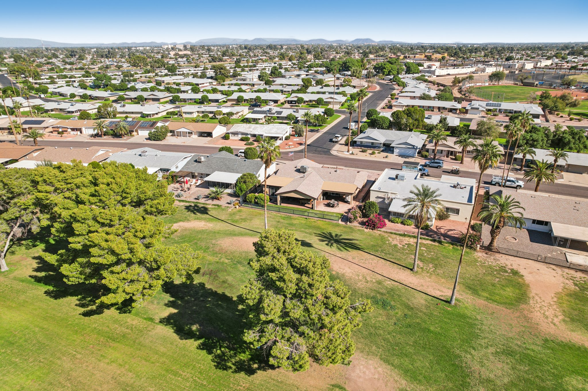 N 109th Ave-S1511-058.jpg