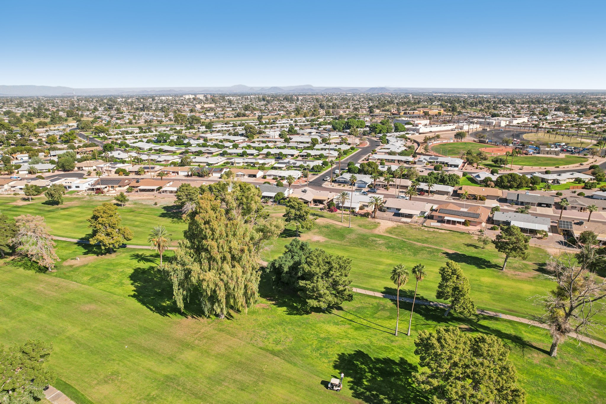 N 109th Ave-S1511-059.jpg