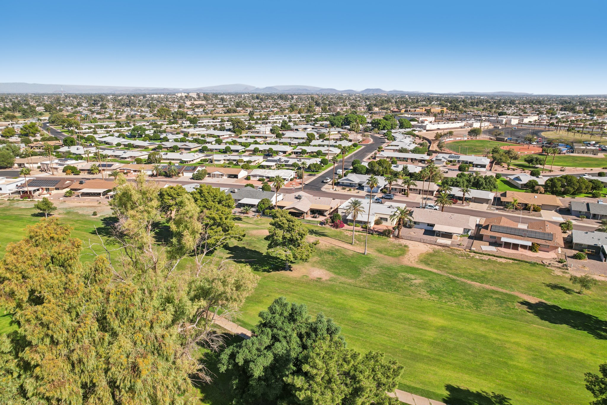 N 109th Ave-S1511-060.jpg