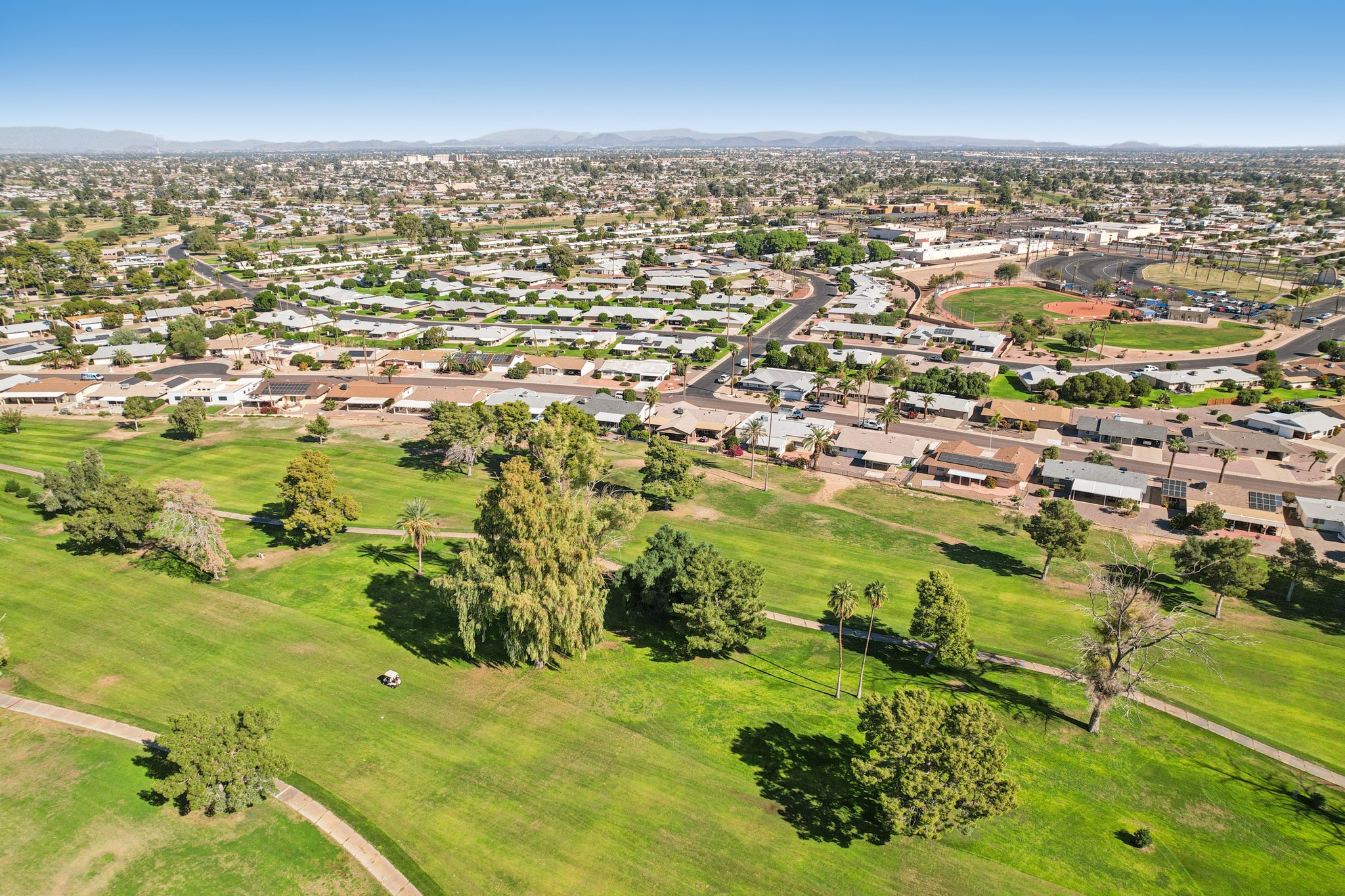 N 109th Ave-S1511-061.jpg