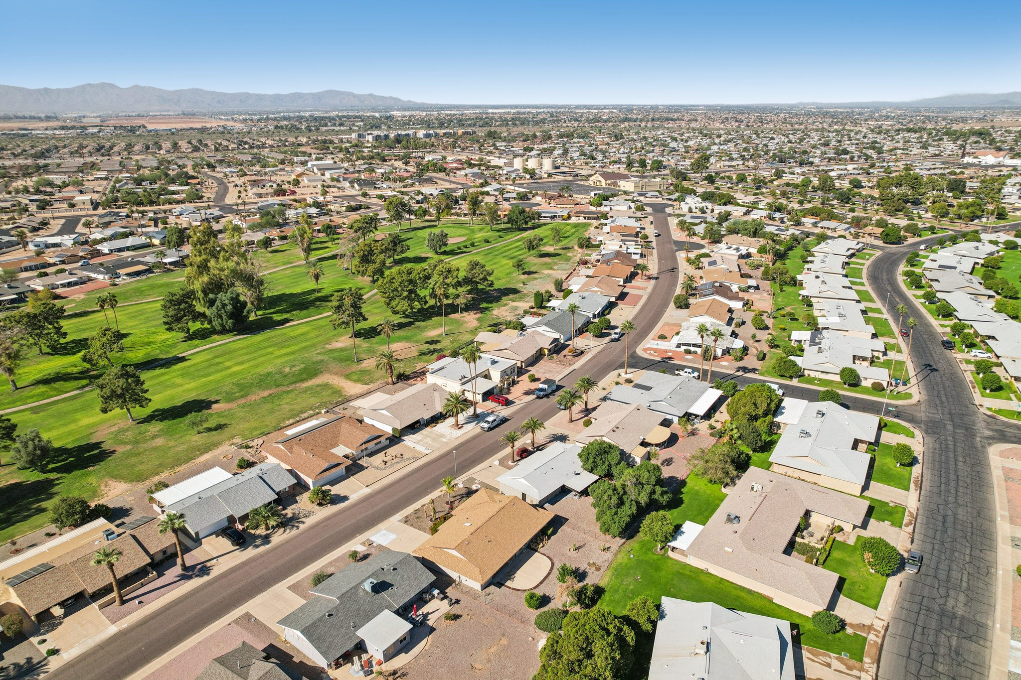 N 109th Ave-S1511-062.jpg