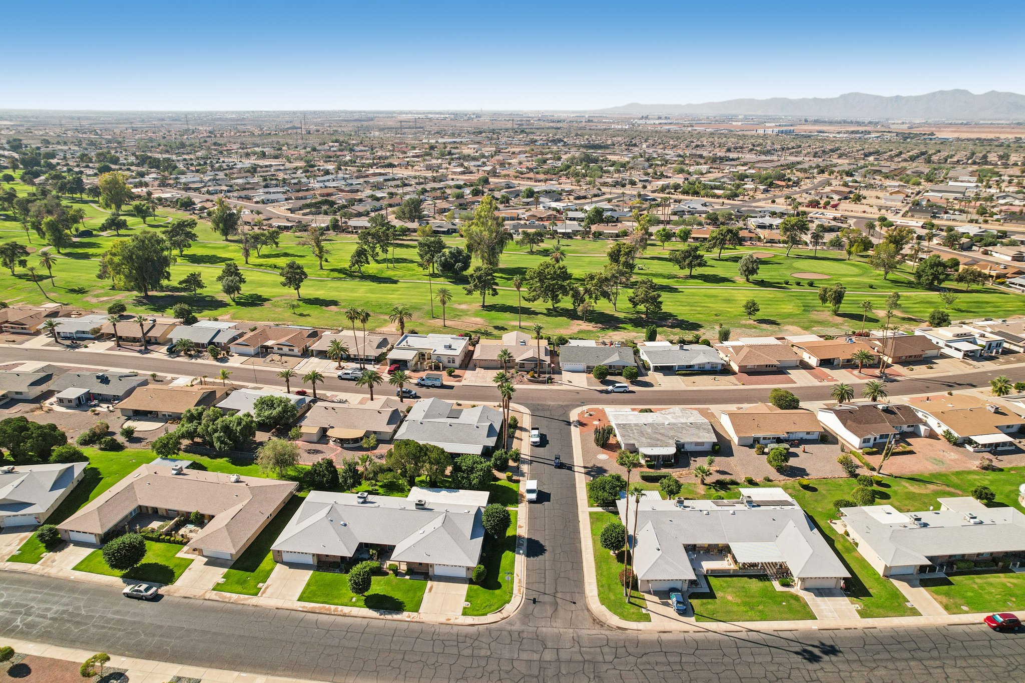 N 109th Ave-S1511-063.jpg