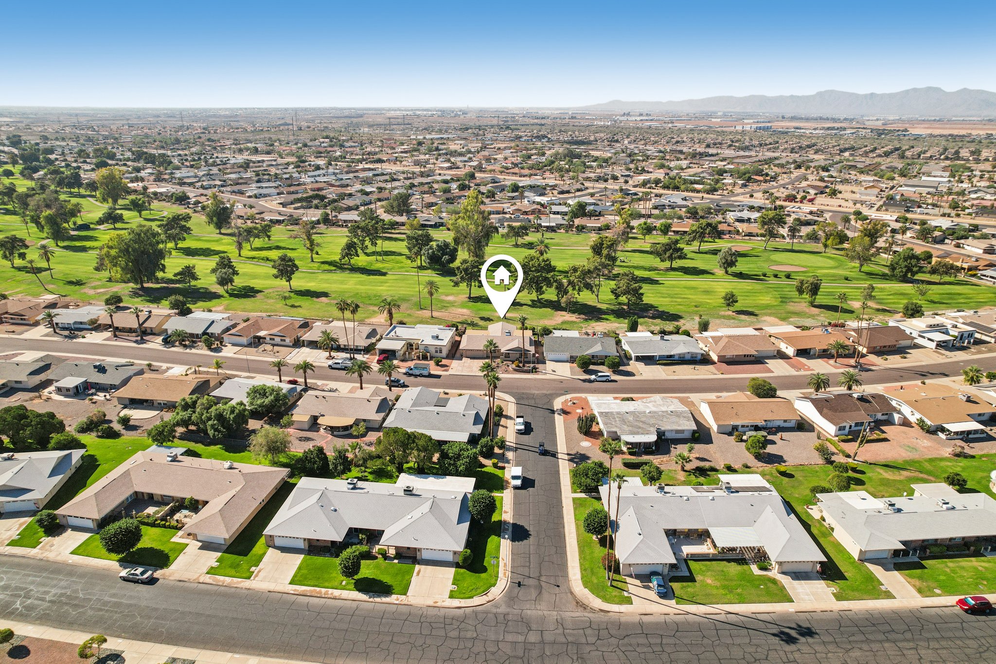 N 109th Ave-S1511-064.jpg