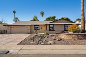 N 109th Ave-S1511-001.jpg