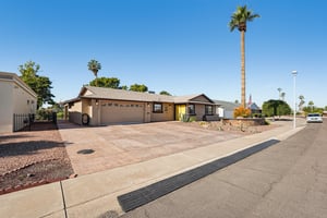 N 109th Ave-S1511-002.jpg