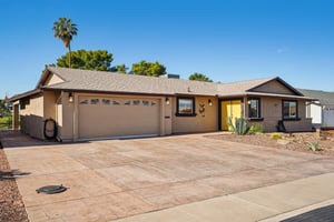 N 109th Ave-S1511-003.jpg