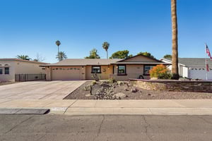 N 109th Ave-S1511-004.jpg