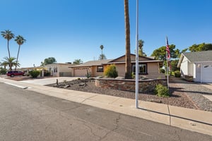 N 109th Ave-S1511-005.jpg