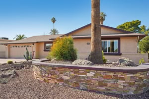 N 109th Ave-S1511-006.jpg