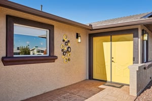 N 109th Ave-S1511-007.jpg