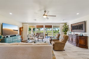 N 109th Ave-S1511-009.jpg