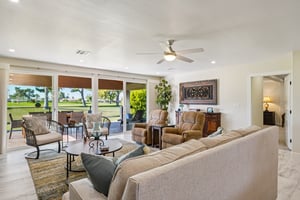 N 109th Ave-S1511-010.jpg