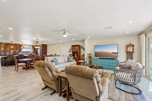 N 109th Ave-S1511-011.jpg