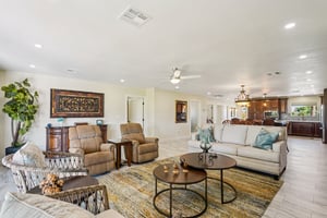 N 109th Ave-S1511-012.jpg