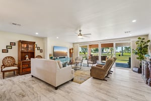 N 109th Ave-S1511-013.jpg