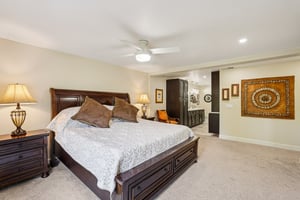 N 109th Ave-S1511-027.jpg