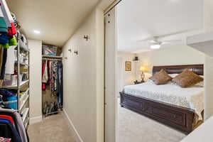 N 109th Ave-S1511-028.jpg