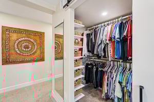 N 109th Ave-S1511-029.jpg