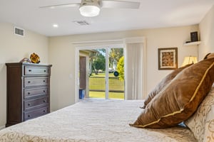 N 109th Ave-S1511-030.jpg