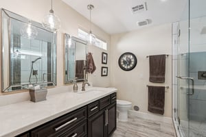 N 109th Ave-S1511-033.jpg