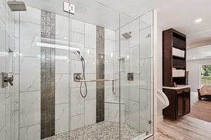 N 109th Ave-S1511-034.jpg