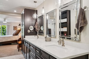 N 109th Ave-S1511-035.jpg