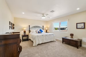 N 109th Ave-S1511-036.jpg