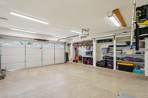 N 109th Ave-S1511-037.jpg