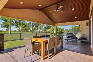 N 109th Ave-S1511-039.jpg