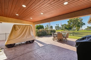 N 109th Ave-S1511-040.jpg