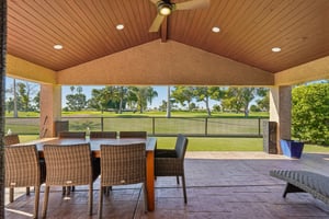 N 109th Ave-S1511-041.jpg