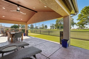 N 109th Ave-S1511-042.jpg