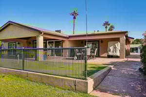 N 109th Ave-S1511-044.jpg