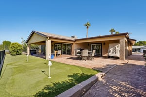 N 109th Ave-S1511-045.jpg