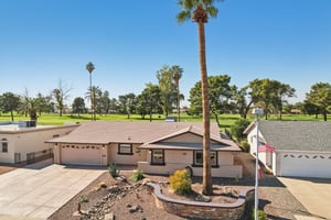 N 109th Ave-S1511-049.jpg