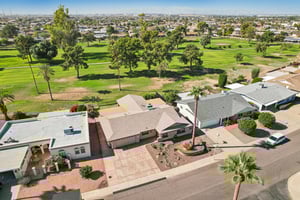 N 109th Ave-S1511-052.jpg