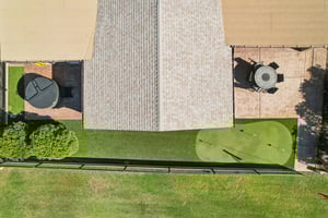 N 109th Ave-S1511-054.jpg