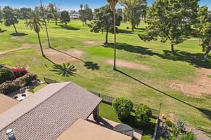 N 109th Ave-S1511-055.jpg