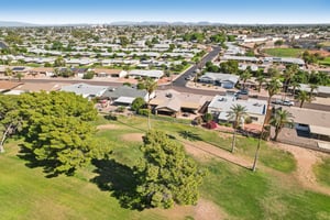 N 109th Ave-S1511-058.jpg