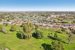 N 109th Ave-S1511-059.jpg